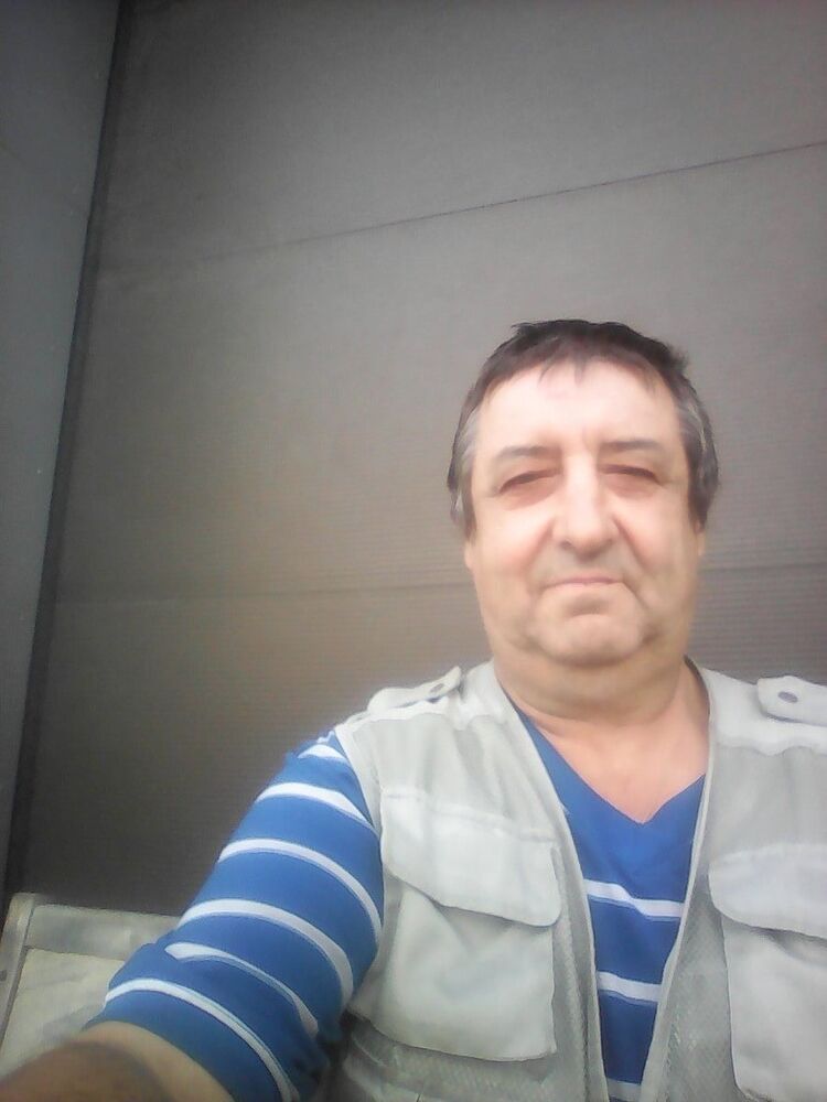  ,   , 63 ,   ,   , c 