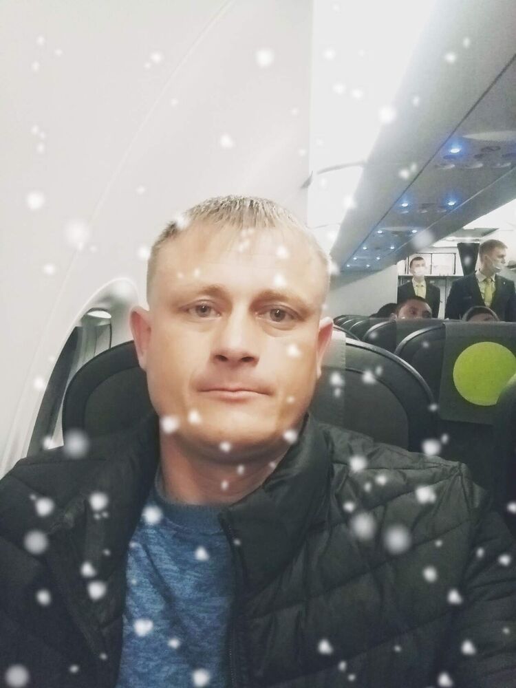 ���������� �������, ���� ������� ���������, 36 ���, ������������ ��� c�������� ���������