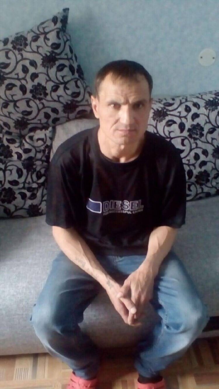 ���������� ������������, ���� ������� �������, 50 ���, ������������ ��� ������, ����� � ���������