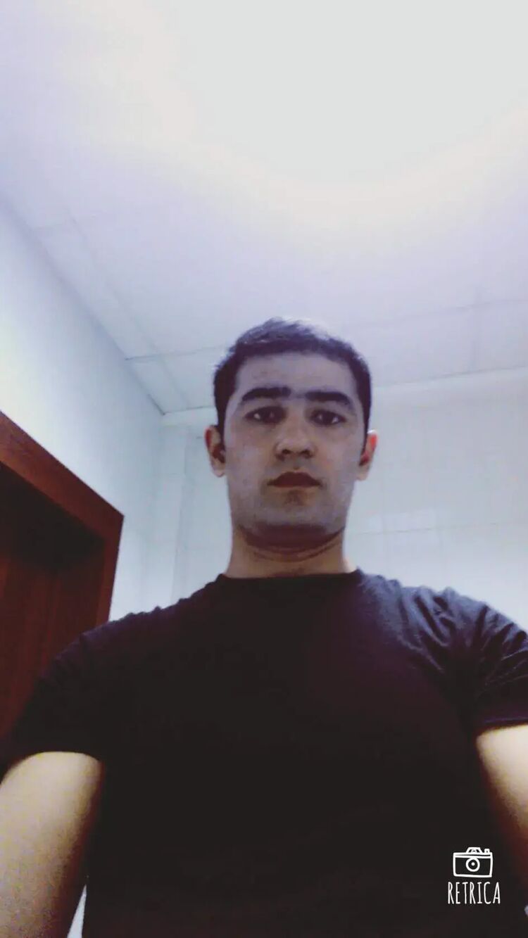  ,   Ali Ali, 31 ,   ,   , c 