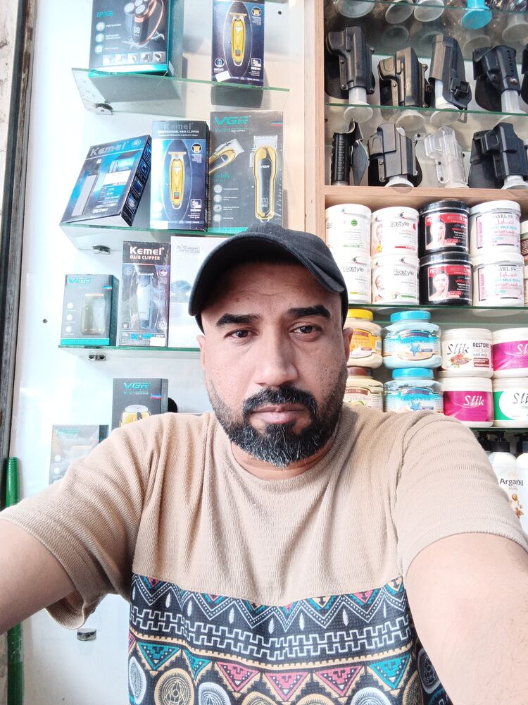  50654601  Mohammad, 39 ,    