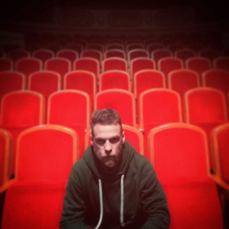 ���������� ������, ���� ������� Roman, 34 ����, ������������ ��� ������, c�������� ���������