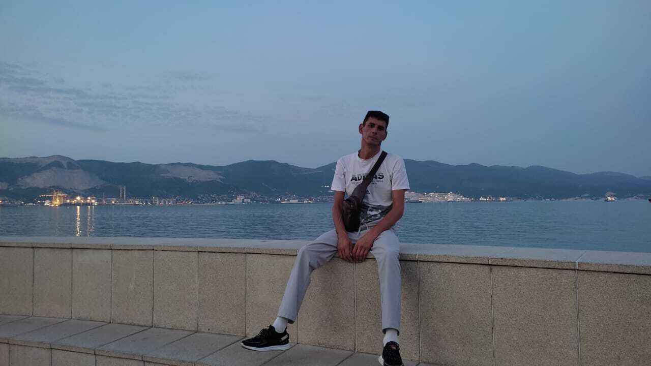  ,   , 43 ,   ,   