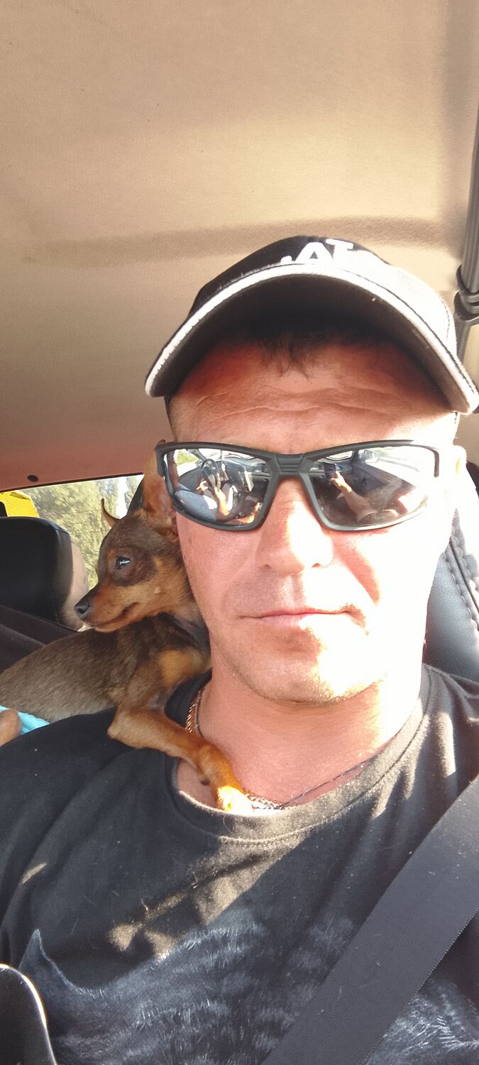 ���������� ���������, ���� ������� �������, 35 ���, ������������ ��� ����� � ���������, c�������� ���������, ���������