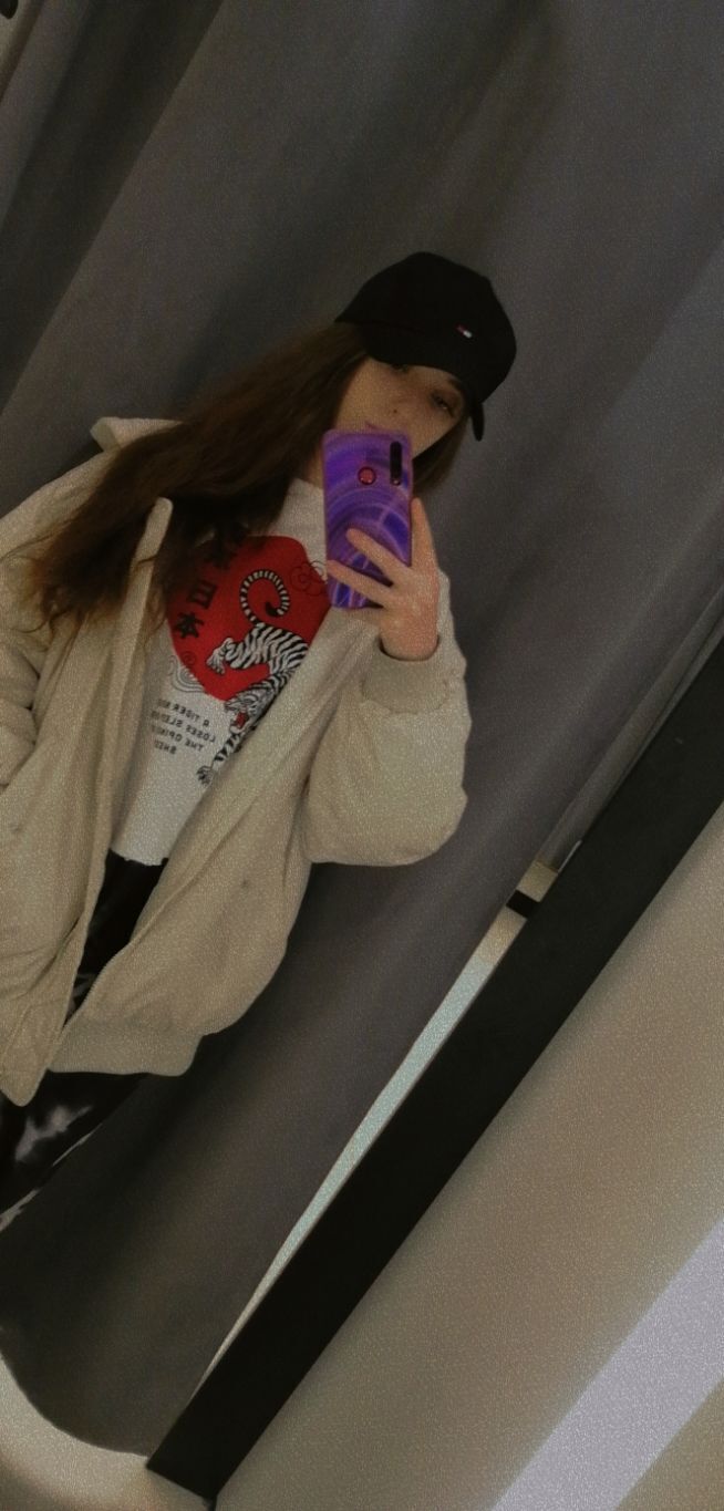 ���� 27369421 ������� ��������, 25 ���, ���� ���������� � �����-����������