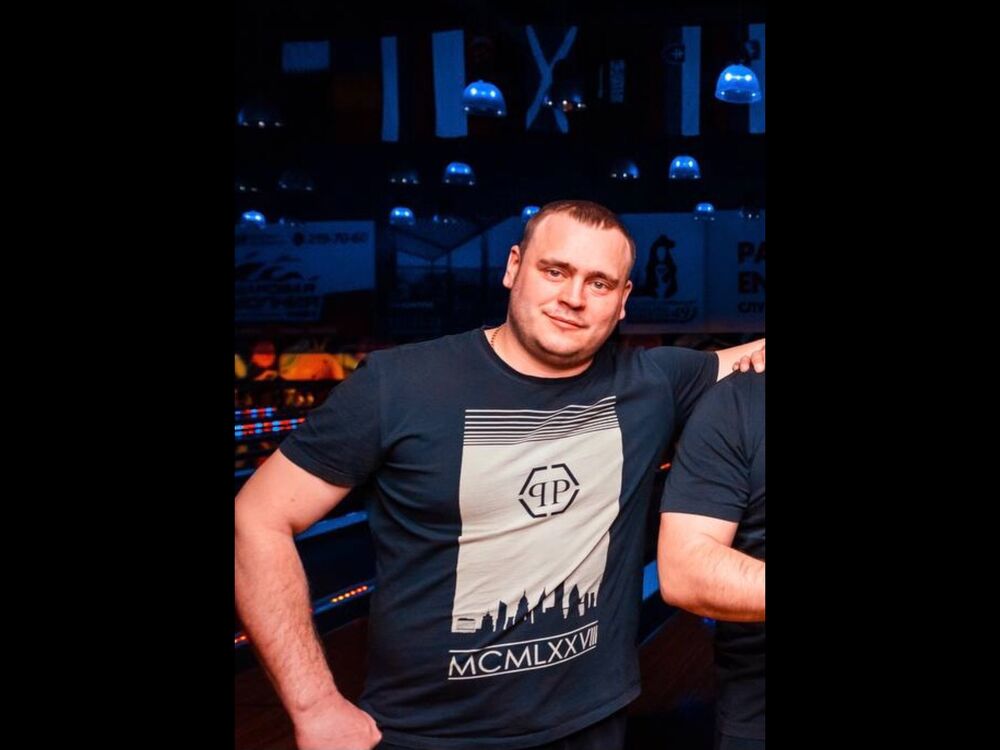 ���� 37279421 ������� �����, 38 ���, ���� ���������� � �����������