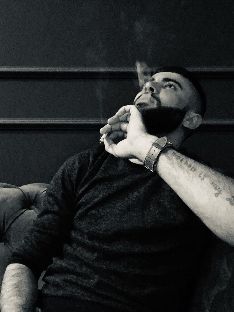 ���� 52990491 ������� Vano, 28 ���, ���� ���������� � ������