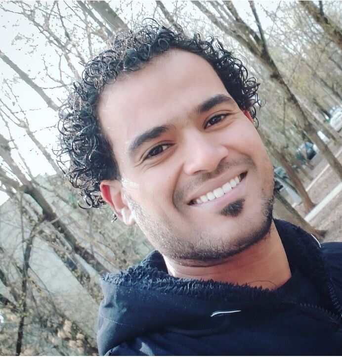 ���������� ������, ���� ������� �������, 34 ����, ������������ ��� ������, ����� � ���������, c�������� ���������