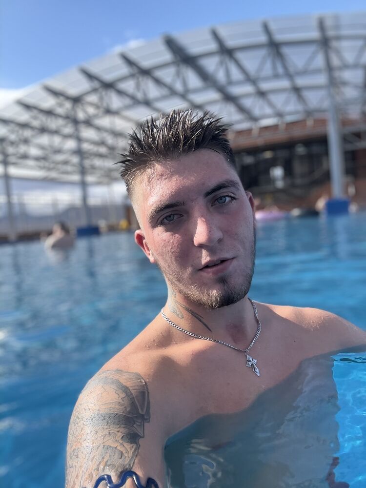 ���� 54547331 ����� ����, 20 ���, ���� ���������� � ��������������-����������