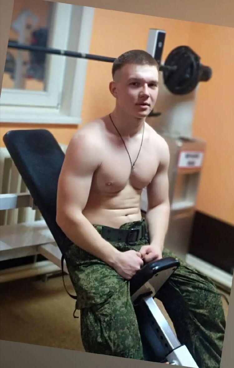  36874711  , 25 ,    