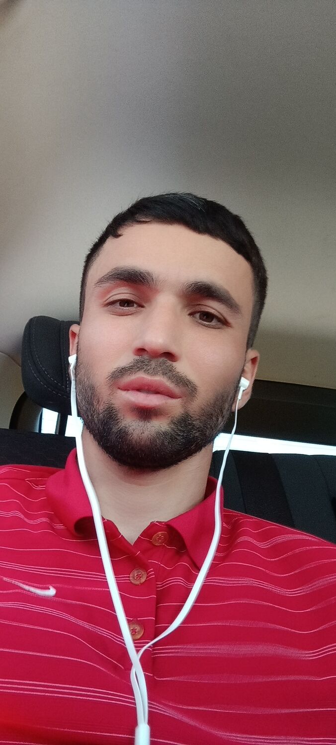  44449911  , 27 ,    