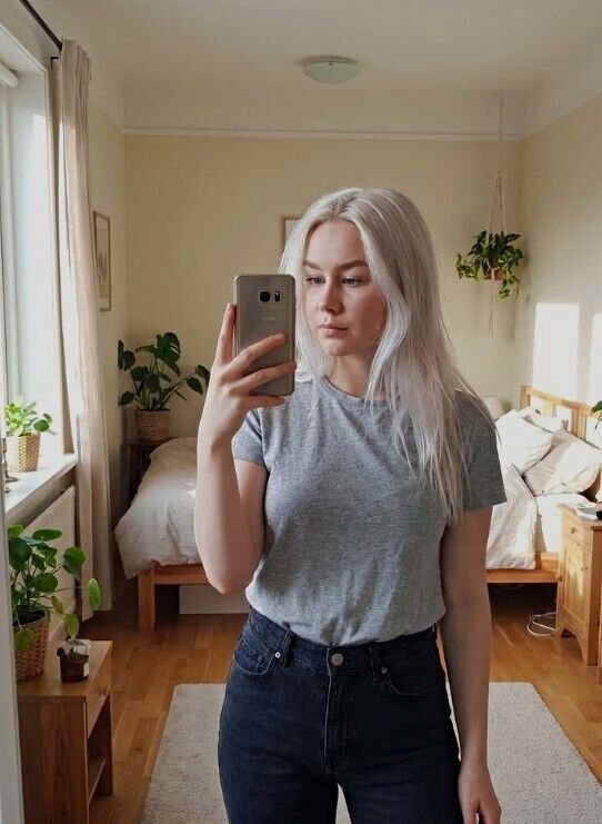 ���� 55023791 ������� �����, 33 ����, ���� ���������� � �������