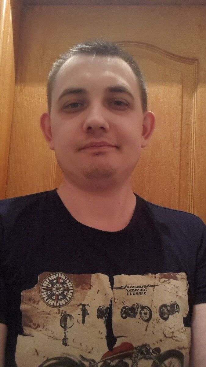 ���������� ����, ���� ������� ����, 41 ���, ������������ ��� ������, ����� � ���������, c�������� ���������