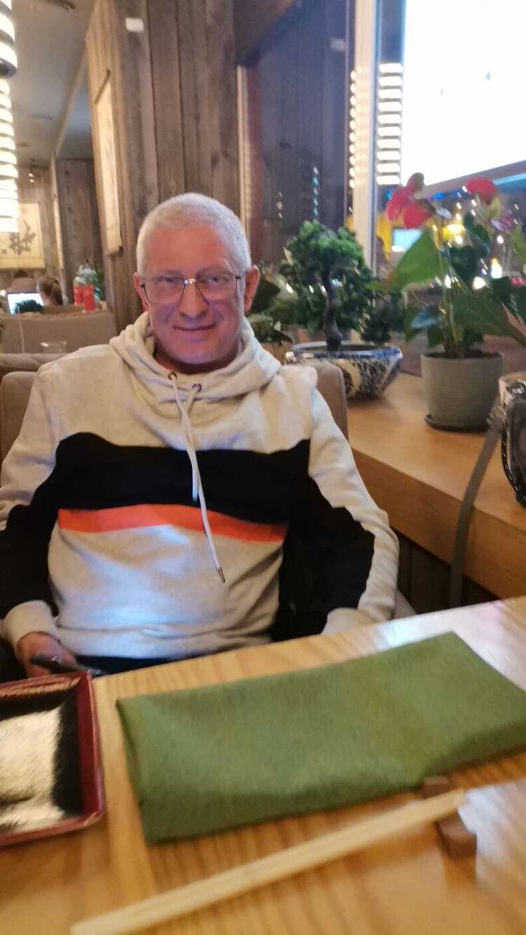  ,   , 59 ,   c 