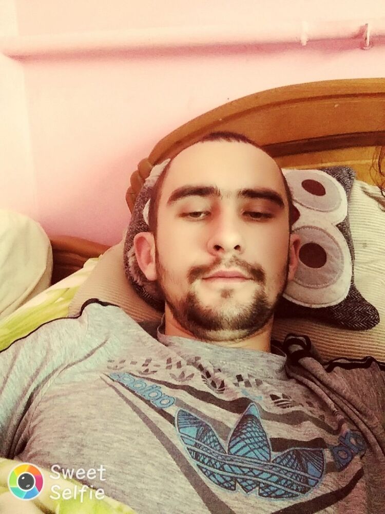  14589981  , 30 ,    