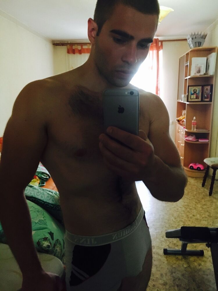 ���� 11032801 ������� �������, 39 ���, ���� ���������� � �����������