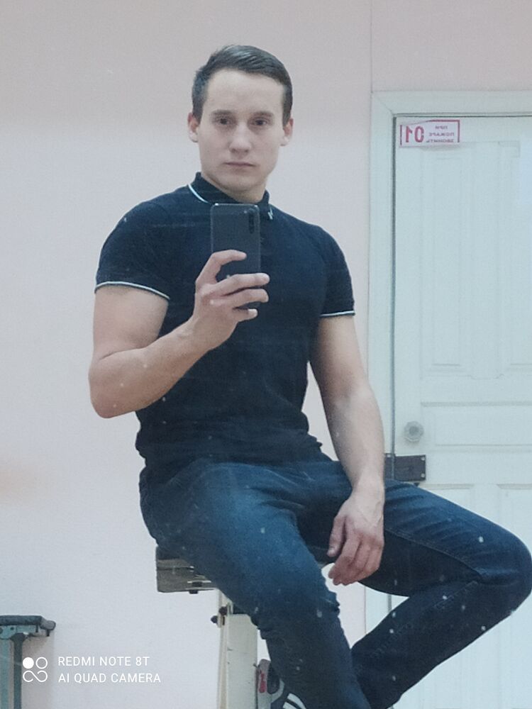 ���� 26325461 ������� ����, 27 ���, ���� ���������� � ������������