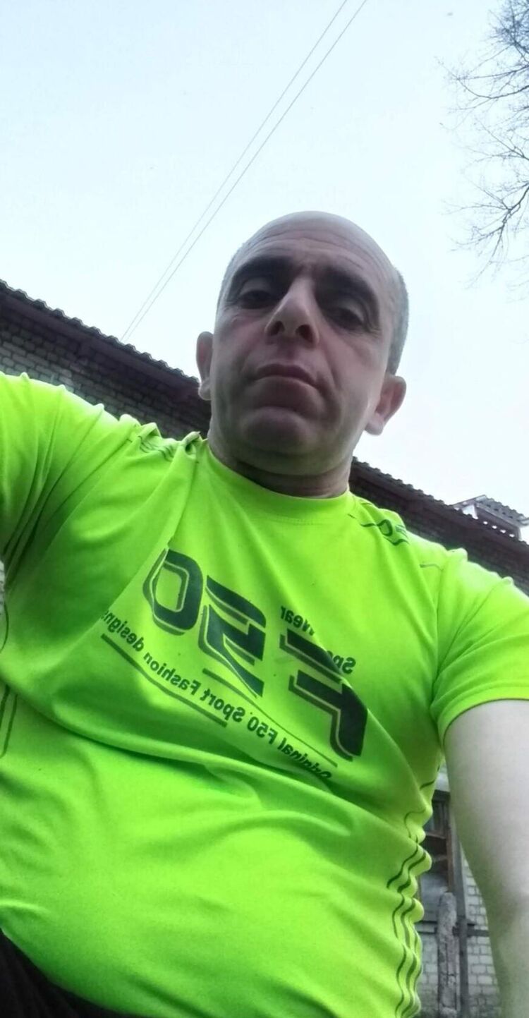 ���� 42340181 ������� Lyova, 36 ���, ���� ���������� � ������