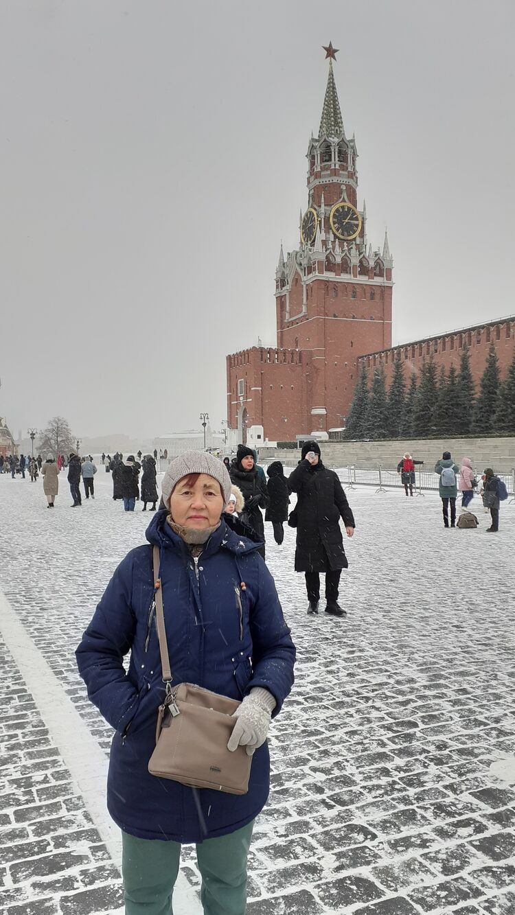 ���������� �������, ���� ������� ����, 65 ���, ������������ ��� ������, ����� � ���������, c�������� ���������