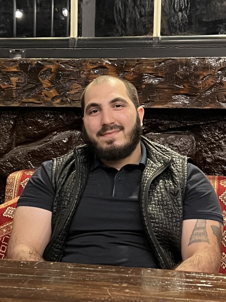 ���������� ����, ���� ������� ����, 35 ���, ������������ ��� ������, ����� � ���������