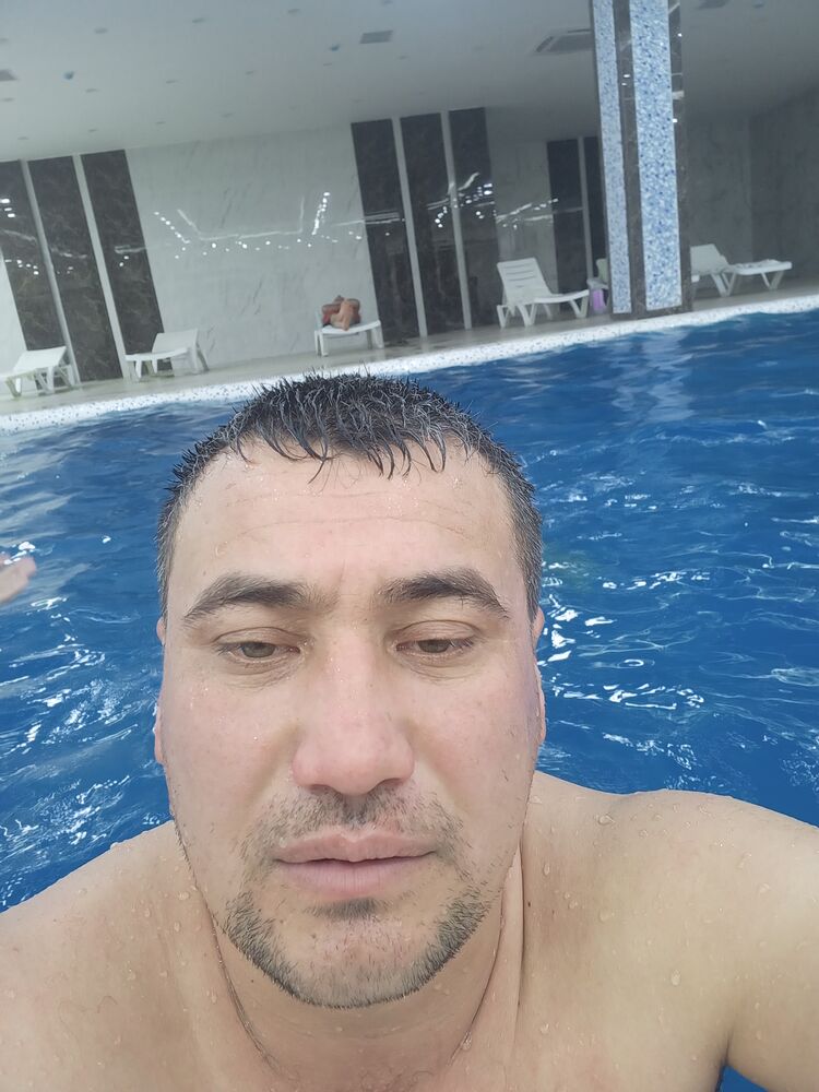 45353681  , 40 ,    