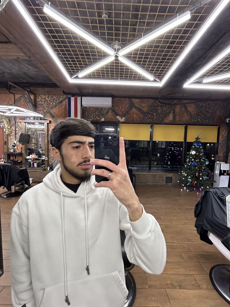 ���� 54893771 ����� �����, 19 ���, ���� ���������� � �������