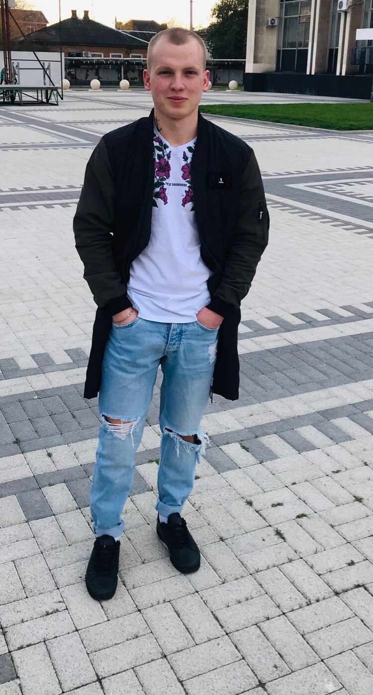 ���� 27702351 ����� ������, 23 ����, ���� ���������� � ����������