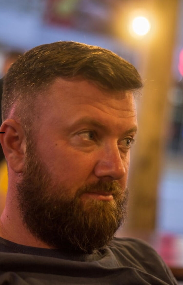 ���� 55351221 ������� �������, 42 ����, ���� ���������� � ����������