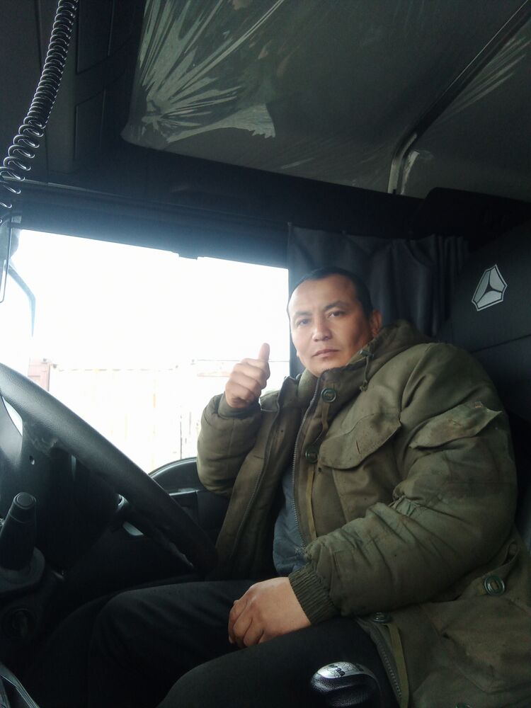 ���� 42867801 ������� Aziz, 37 ���, ���� ���������� � ����������