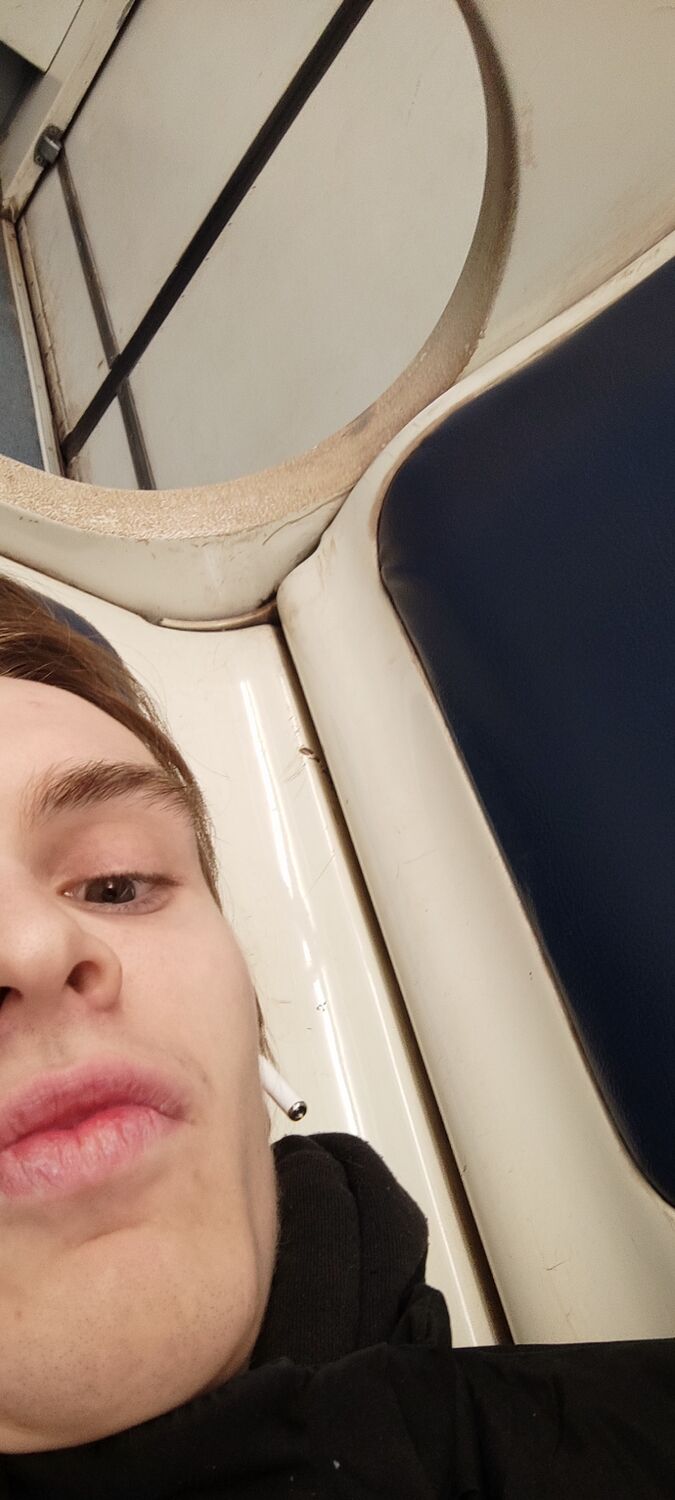  -,   , 22 ,   ,   , 