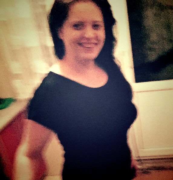  ,   KAROEDKA, 39 ,  