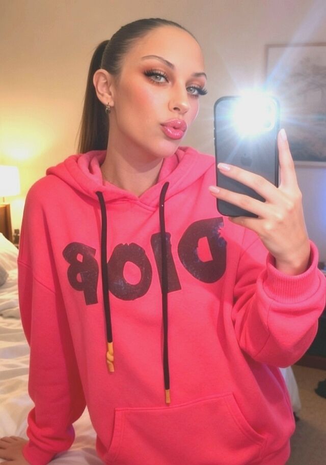 ���������� �������, ���� ������� ������, 26 ���, ������������ ��� ������, ����� � ���������