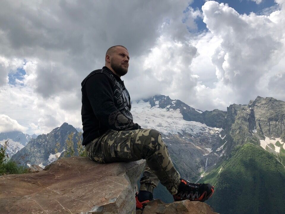 ���� 25449871 ������� �������, 40 ���, ���� ���������� � ������