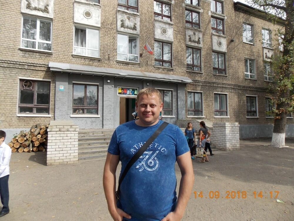 ���� 13678931 ������� ����, 43 ����, ���� ���������� � �����