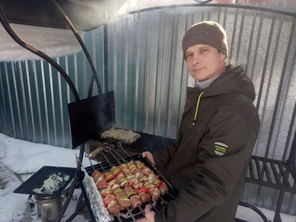 ���� 19191781 ������� ���������, 47 ���, ���� ���������� � �������������