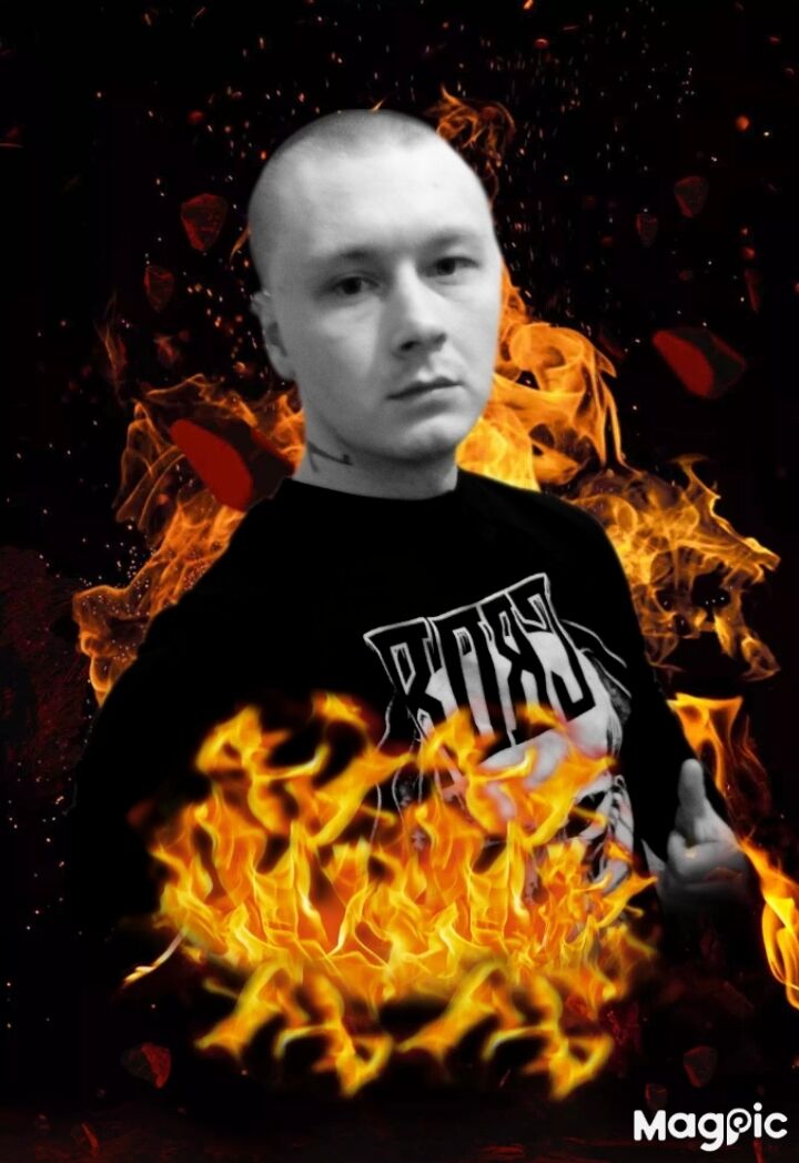  ,   Vladimir, 24 ,   ,   