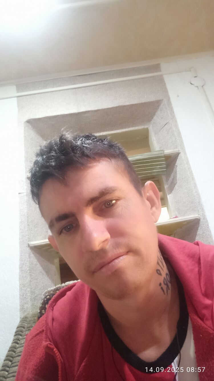 ���������� ��������-��-������, ���� ������� �������, 38 ���, ������������ ��� ������, ����� � ���������, c�������� ���������