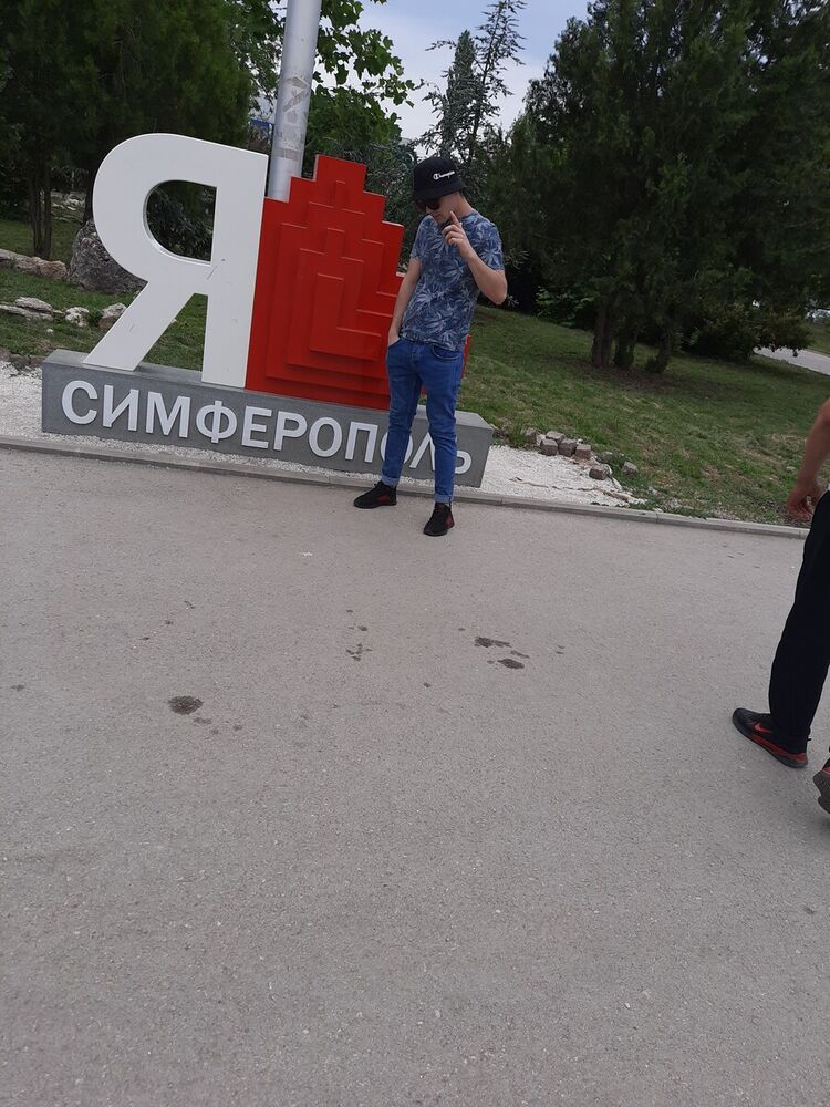 ���� 20164241 ������� Shon, 27 ���, ���� ���������� � �����������