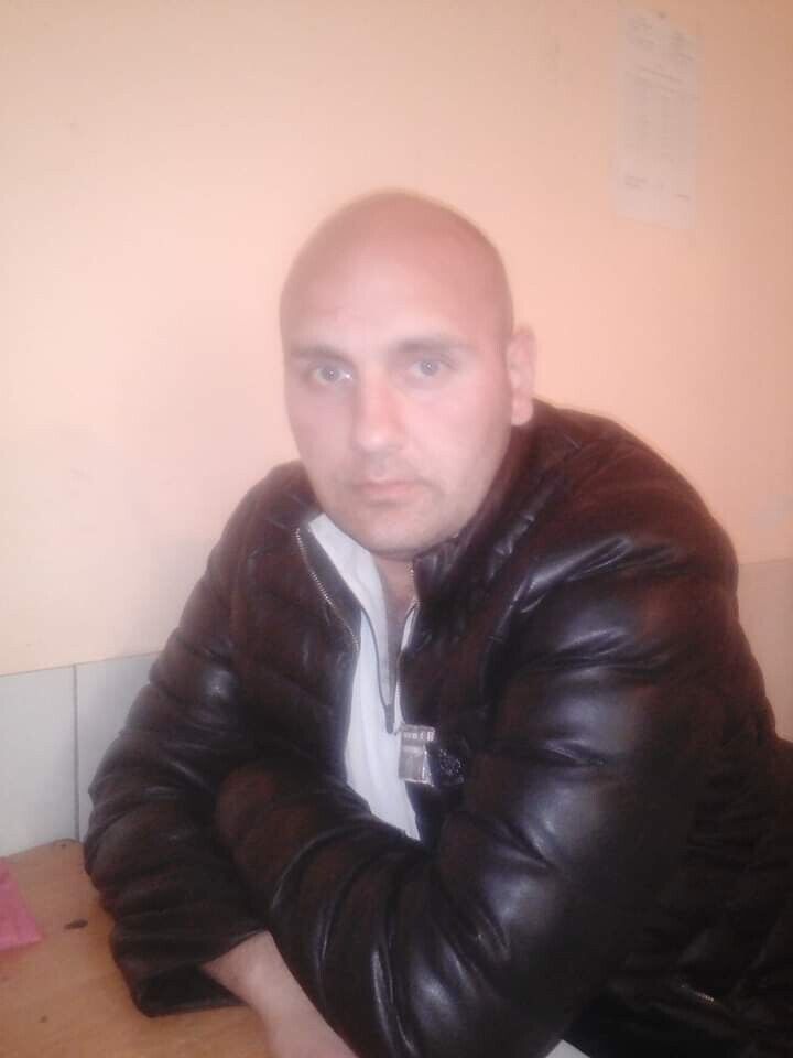  22459511  , 40 ,    