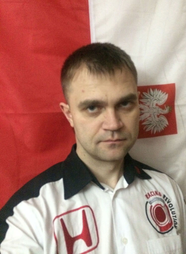 ���������� �����, ���� ������� ��������, 39 ���, ������������ ��� ����� � ���������, c�������� ���������