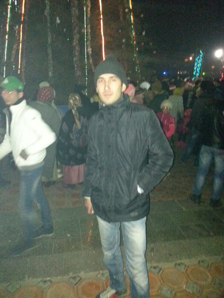  ,   MXM, 33 ,   
