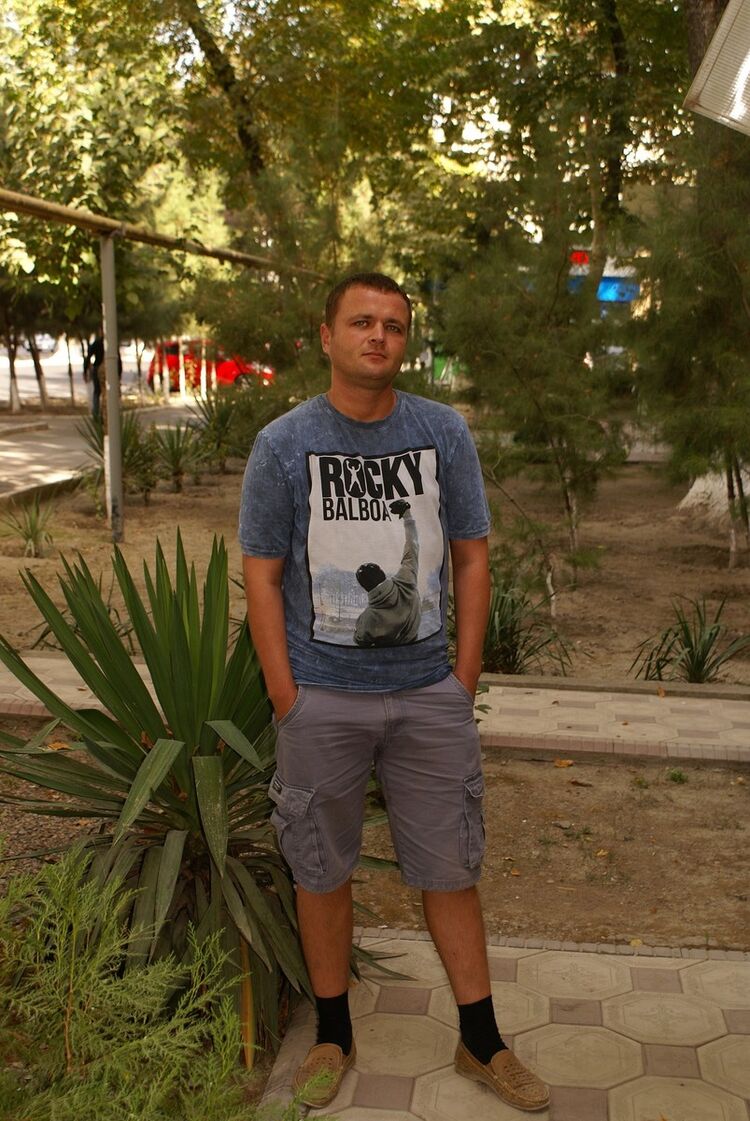 ���������� �������, ���� ������� �����, 37 ���, ������������ ��� ������, ����� � ���������, c�������� ���������