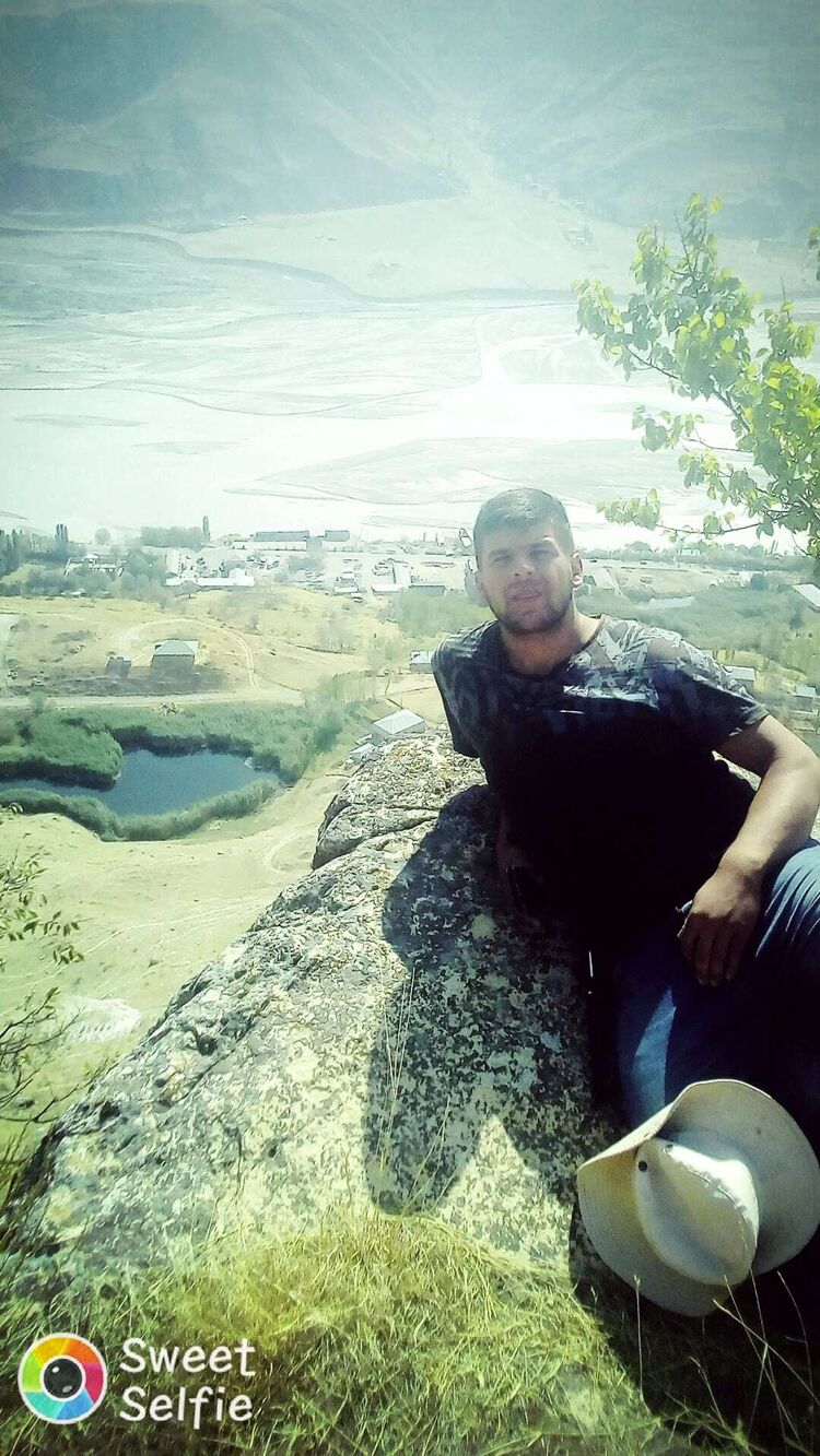 ���� 24727431 ������� ����, 30 ���, ���� ���������� � ������