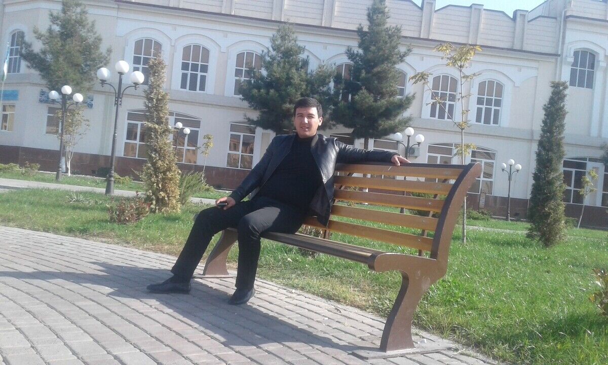  20478491  Rizo, 32 ,    