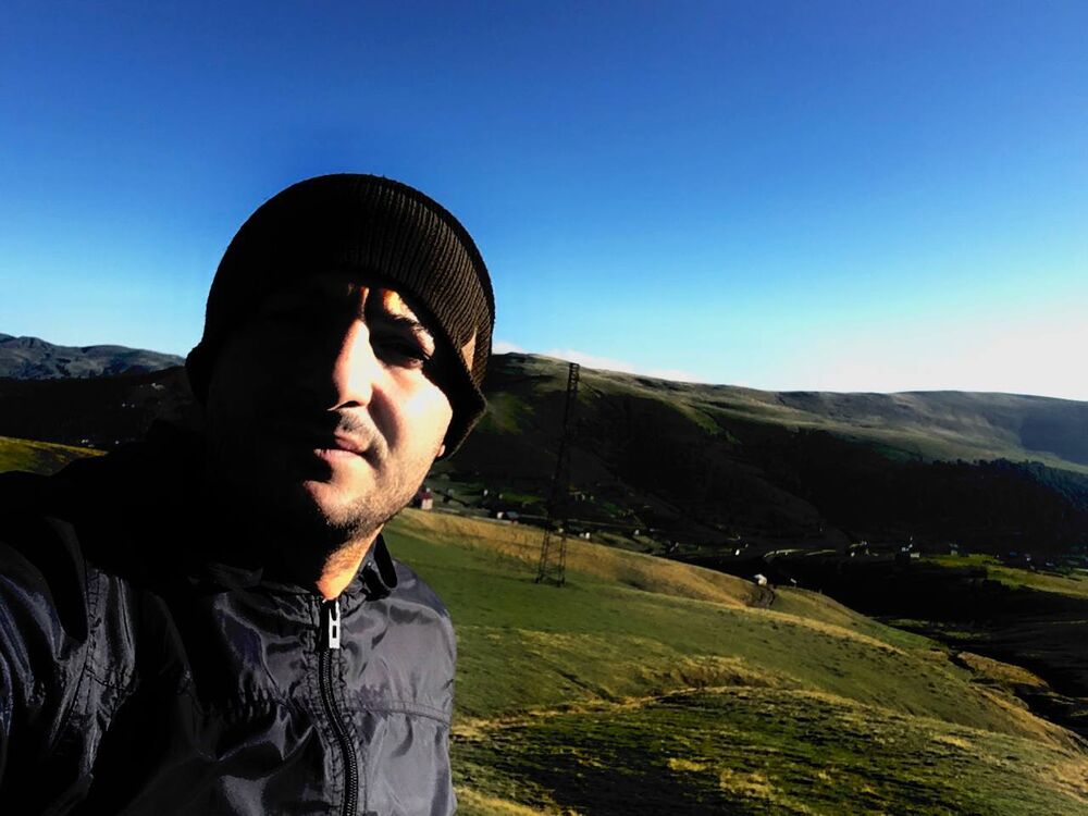 ���� 28614001 ������� Lukito, 35 ���, ���� ���������� � �������