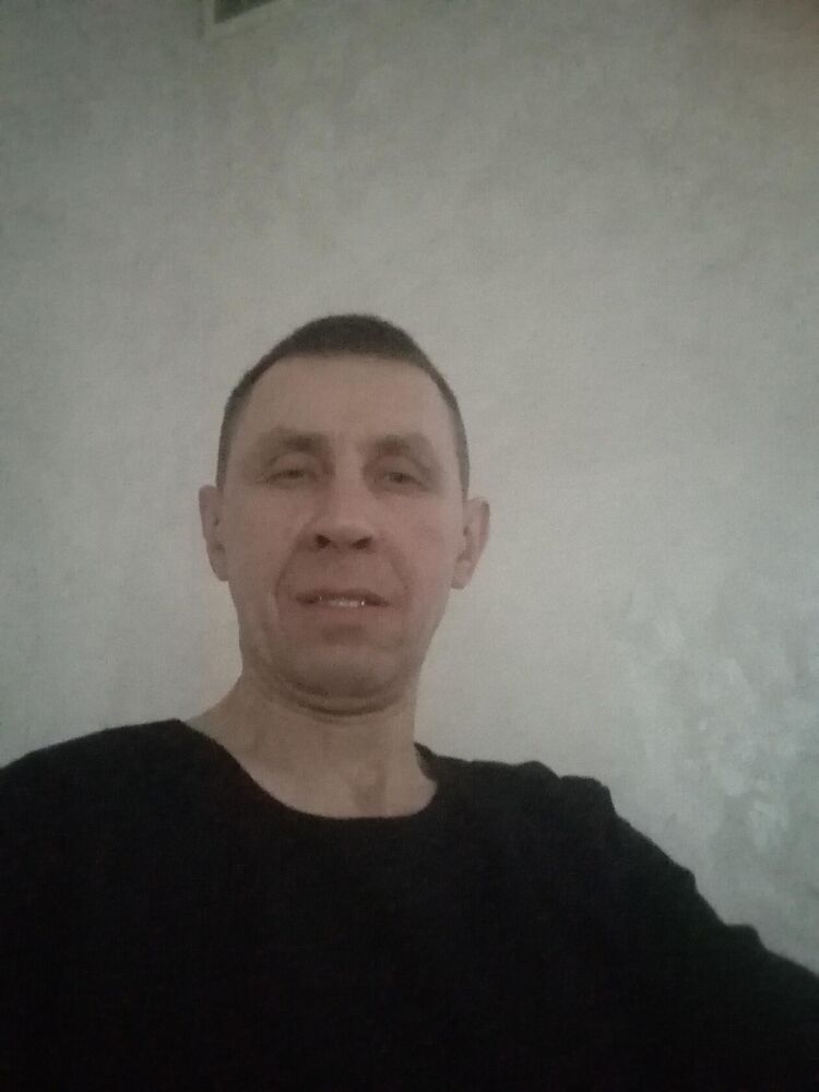 ���� 54977091 ������� ����, 52 ����, ���� ���������� � ����������������