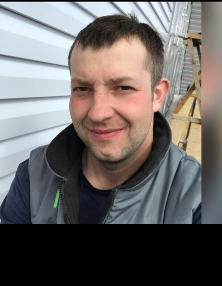 35786341  , 33 ,    