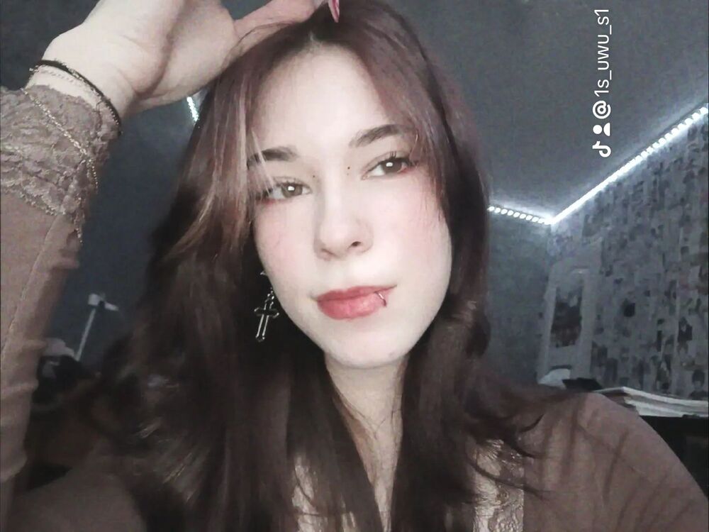  47920921  , 18 ,    