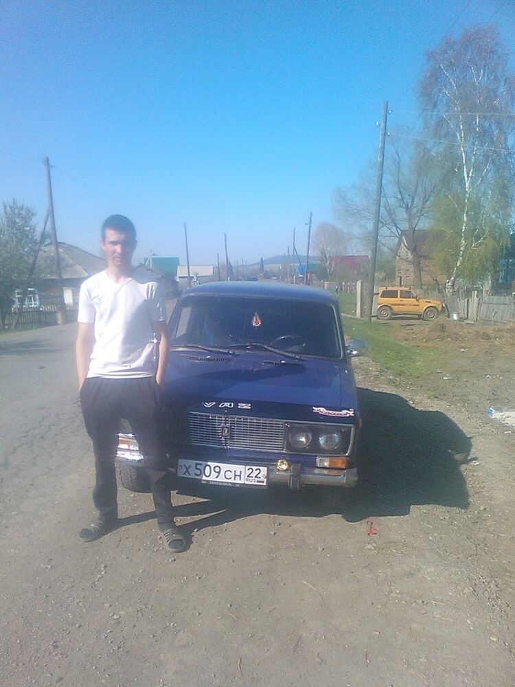 ���� 6056691 ������� ��������, 30 ���, ���� ���������� � ������