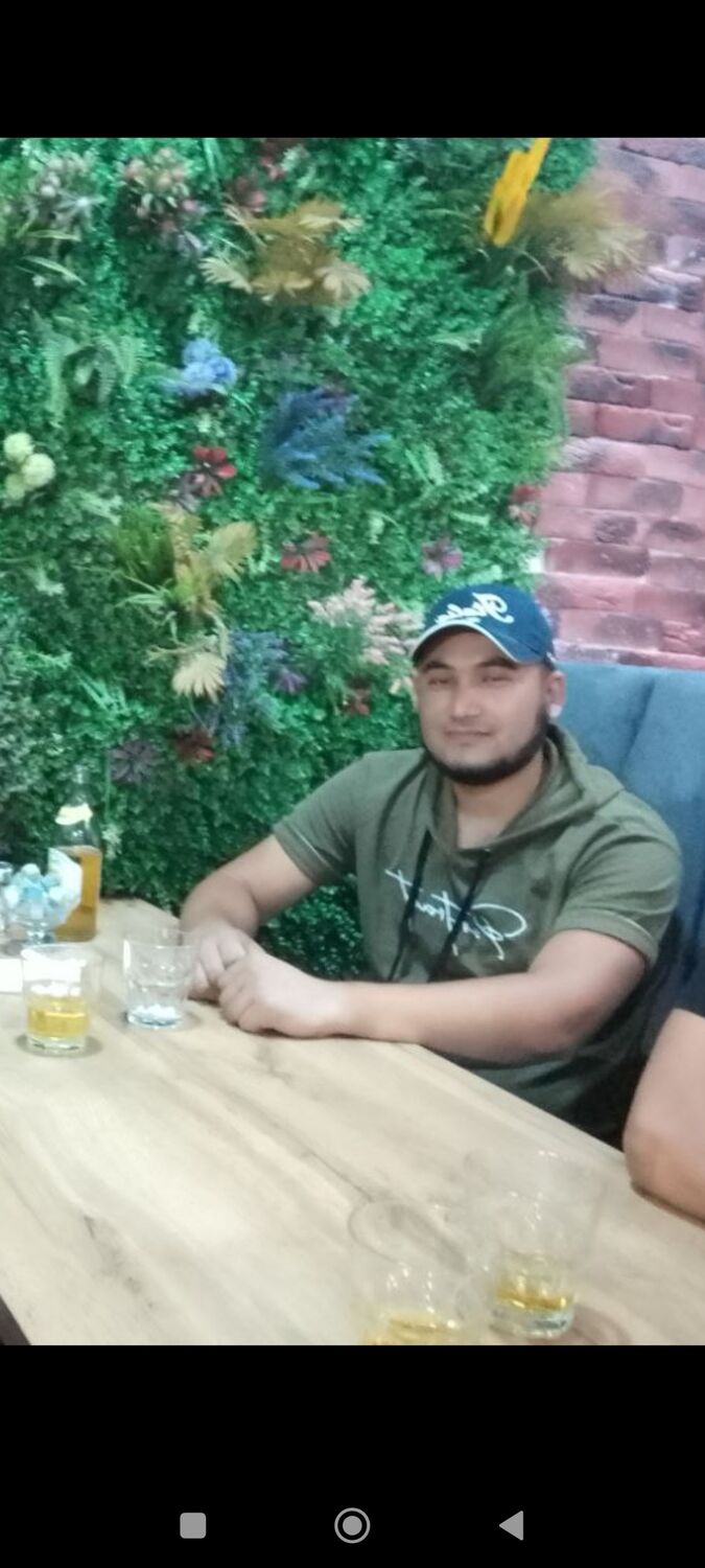  ,   Ozodbek, 23 ,   ,   